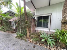 50 Schlafzimmer Hotel / Resort zu verkaufen in Nong Prue, Pattaya, Nong Prue, Pattaya, Chon Buri