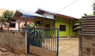 2 Bedrooms House for sale in Chong Sam Mo, Chaiyaphum 