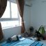 2 Bedroom Apartment for rent at Tara Residence, Ward 6