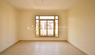 5 Bedrooms Villa for sale in , Abu Dhabi Narjis