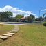 3 Bedroom House for rent in Alajuela Alajuela, Alajuela, Alajuela