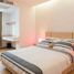 1 Bedroom Condo for rent at Residence 52, Bang Chak, Phra Khanong