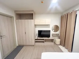 1 Bedroom Condo for sale at Dcondo Reef Phuket, Kathu, Kathu, Phuket