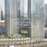 2 Bedroom Condo for sale at St Regis The Residences, Downtown Dubai