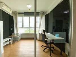 1 Bedroom Condo for sale at I-Biza, Bang Kapi