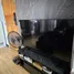 1 Bedroom Apartment for rent at Ratchada City 18, Sam Sen Nok