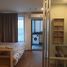1 Schlafzimmer Appartement zu vermieten im U Delight Residence Riverfront Rama 3, Bang Phongphang