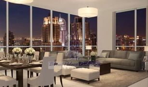 Квартира, 5 спальни на продажу в Yansoon, Дубай Boulevard Point