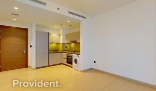 1 Schlafzimmer Appartement zu verkaufen in Azizi Riviera, Dubai Creek Vistas Reserve