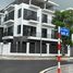 Studio Villa for sale in Thanh Tri, Hanoi, Thanh Liet, Thanh Tri