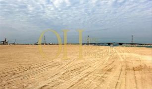 N/A Land for sale in Khalifa City A, Abu Dhabi Alreeman II