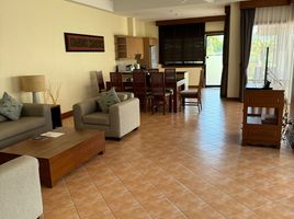 3 Bedroom Villa for sale at Laguna Links, Choeng Thale