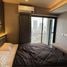 1 Schlafzimmer Wohnung zu verkaufen im Chapter Chula-Samyan, Maha Phruettharam