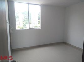 3 Schlafzimmer Appartement zu verkaufen im STREET 78E SOUTH # 47C 80, Medellin