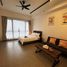 Studio Penthouse zu vermieten im Devonshire Residences, Leonie hill, River valley