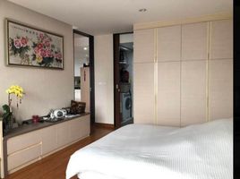 1 спален Кондо в аренду в The Resort Condominium , Chang Phueak, Mueang Chiang Mai