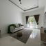 3 Schlafzimmer Villa zu verkaufen in Pattaya, Chon Buri, Bang Lamung, Pattaya, Chon Buri