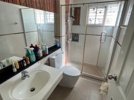 3 Bedroom House for rent at Chuan Chuen Modus Viphavadi, Don Mueang, Don Mueang