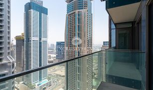1 Habitación Apartamento en venta en Marina Gate, Dubái Jumeirah Living Marina Gate