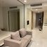 1 Bedroom Condo for rent at Hyde Sukhumvit 11, Khlong Toei Nuea