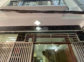 Studio House for sale in Mai Dong, Hoang Mai, Mai Dong