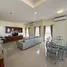 บ้านเดี่ยว 4 ห้องนอน ให้เช่า ในโครงการ อีสเทิร์น สตาร์ คันทรี่ คลับ, พลา, บ้านฉาง, ระยอง
