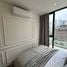 คอนโด 3 ห้องนอน ให้เช่า ในโครงการ FYNN Asoke Sukhumvit 10, คลองเตย