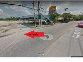  Land for sale in Bang Khae, Bangkok, Bang Khae, Bang Khae