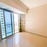 2 Bedroom Condo for sale at Ocean Heights, 