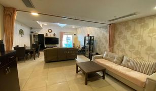 3 Bedrooms Apartment for sale in , Dubai Victoria Residency