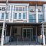 4 Bedroom Townhouse for sale at Golden Town Sukhumvit-Bearing BTS Station, Samrong, Phra Pradaeng