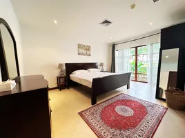 2 Schlafzimmer Appartement zu vermieten im Baan Puri, Choeng Thale, Thalang, Phuket