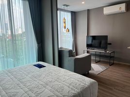 1 Bedroom Condo for rent at The Teak Sukhumvit 39, Khlong Tan Nuea, Watthana, Bangkok