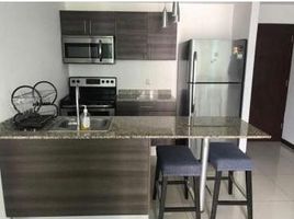 2 Schlafzimmer Wohnung zu verkaufen im Apartment For Sale in San Sebastián, Desamparados