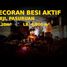 1 Bedroom Warehouse for sale in Beji, East Jawa, Beji