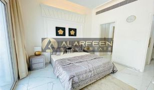 2 Bedrooms Apartment for sale in Central Towers, Dubai Vincitore Volare