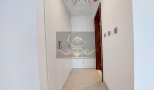 Квартира, 2 спальни на продажу в Shams Abu Dhabi, Абу-Даби Parkside Residence