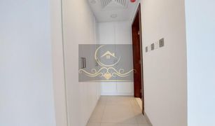 2 Bedrooms Apartment for sale in Shams Abu Dhabi, Abu Dhabi Parkside Residence