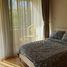 3 बेडरूम टाउनहाउस for sale at Al Mariah Community, अल राहा गार्डन