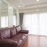 2 Bedroom Condo for rent at Top View Tower, Khlong Tan Nuea