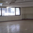 380 SqM Office for rent at Charn Issara Tower 1, Suriyawong