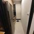 1 Bedroom Condo for rent at Niche Mono Sukhumvit - Bearing, Samrong Nuea, Mueang Samut Prakan, Samut Prakan