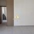 3 Bedroom Townhouse for sale at Amaranta, Villanova