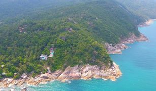 N/A Land for sale in Ban Tai, Koh Samui 