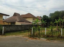  Земельный участок for sale in Чианг Рай, Rop Wiang, Mueang Chiang Rai, Чианг Рай