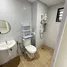 Studio Condo for rent at M Residences, Rawang