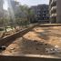 3 Bedroom Apartment for sale at Galleria Moon Valley, South Investors Area