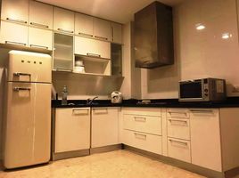 2 Bedroom Condo for rent at Nusasiri Grand, Phra Khanong