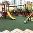 4 Bedroom Condo for sale at KRA 38 NO. 44-88 APARTAMENTO 706 EDIFICIO EL NOGAL, Bucaramanga, Santander