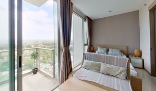 Studio Condominium a vendre à Na Kluea, Pattaya The Riviera Wongamat